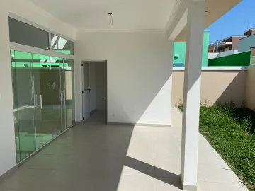 imagem 4 - Casa - Condomínio imagem 4 - Casa - Condomínio