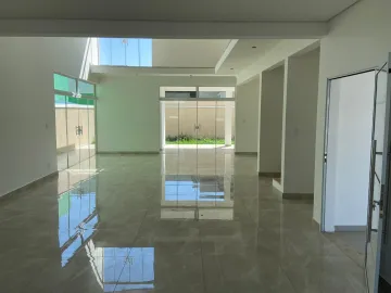imagem 5 - Casa - Condomínio imagem 5 - Casa - Condomínio