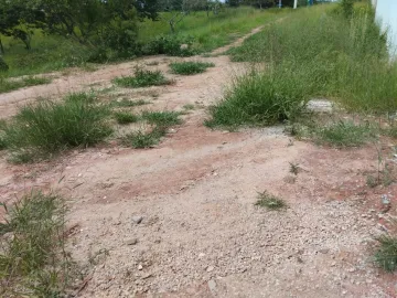 imagem 1 - Terreno 259,87m² Santa Júlia ? Crescimento, Valorização e Qualidade de Vida imagem 1 - Terreno 259,87m² Santa Júlia ? Crescimento, Valorização e Qualidade de Vida