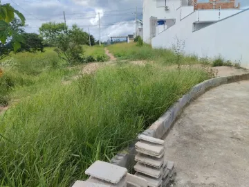 imagem 2 - Terreno 259,87m² Santa Júlia ? Crescimento, Valorização e Qualidade de Vida imagem 2 - Terreno 259,87m² Santa Júlia ? Crescimento, Valorização e Qualidade de Vida