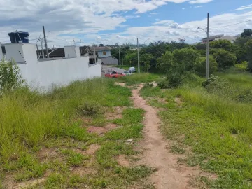 imagem 3 - Terreno 259,87m² Santa Júlia ? Crescimento, Valorização e Qualidade de Vida imagem 3 - Terreno 259,87m² Santa Júlia ? Crescimento, Valorização e Qualidade de Vida