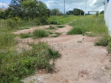 imagem 4 - Terreno 259,87m² Santa Júlia ? Crescimento, Valorização e Qualidade de Vida imagem 4 - Terreno 259,87m² Santa Júlia ? Crescimento, Valorização e Qualidade de Vida