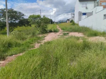imagem 5 - Terreno 259,87m² Santa Júlia ? Crescimento, Valorização e Qualidade de Vida imagem 5 - Terreno 259,87m² Santa Júlia ? Crescimento, Valorização e Qualidade de Vida