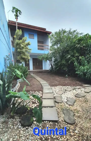 imagem 1 - Casa - Sobrado imagem 1 - Casa - Sobrado