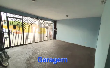imagem 2 - Casa - Sobrado imagem 2 - Casa - Sobrado