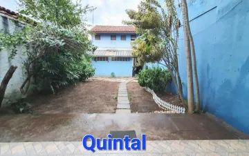 imagem 4 - Casa - Sobrado imagem 4 - Casa - Sobrado
