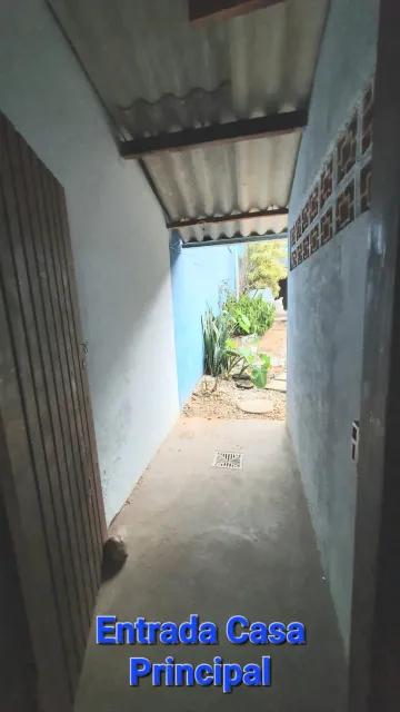 imagem 5 - Casa - Sobrado imagem 5 - Casa - Sobrado