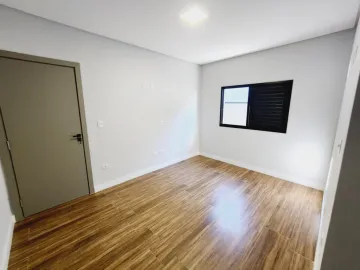 imagem 2 - Casa - Condomínio imagem 2 - Casa - Condomínio