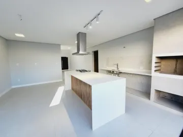 imagem 3 - Casa - Condomínio imagem 3 - Casa - Condomínio
