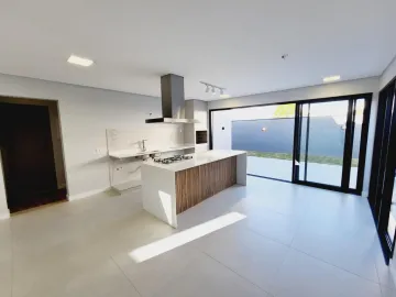 imagem 4 - Casa - Condomínio imagem 4 - Casa - Condomínio