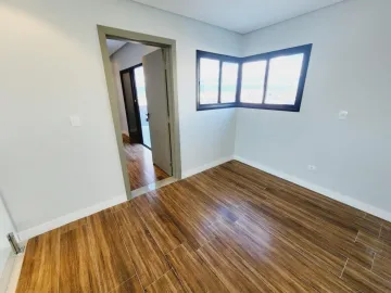 imagem 5 - Casa - Condomínio imagem 5 - Casa - Condomínio