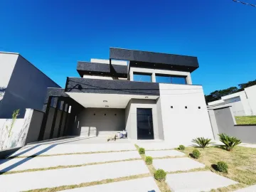imagem 1 - Casa - Condomínio imagem 1 - Casa - Condomínio