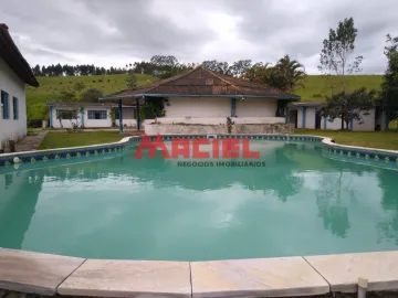 Jacarei Centro Area Venda R$122.000.000,00 1 Dormitorio Area do terreno 1500000.00m2 Jacarei Centro Area Venda R$122.000.000,00 1 Dormitorio Area do terreno 1500000.00m2