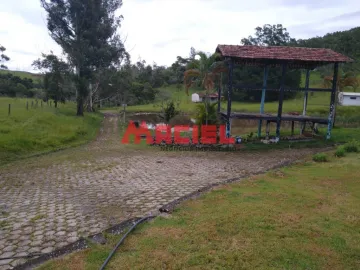 imagem 4 - Terreno - Área imagem 4 - Terreno - Área