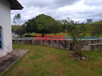 imagem 5 - Terreno - Área imagem 5 - Terreno - Área