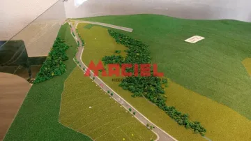 imagem 5 - Terreno - Residencial imagem 5 - Terreno - Residencial