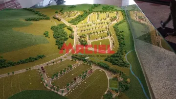 imagem 4 - Terreno - Residencial imagem 4 - Terreno - Residencial