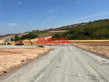imagem 2 - Terreno - Residencial imagem 2 - Terreno - Residencial