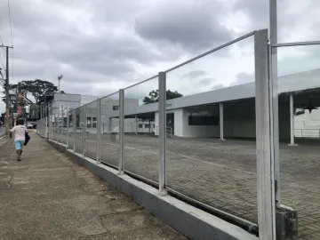 imagem 1 - Comercial - Prédio imagem 1 - Comercial - Prédio
