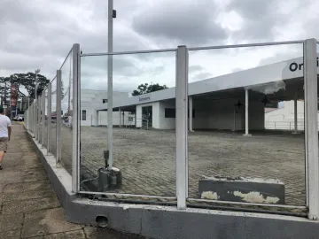imagem 2 - Comercial - Prédio imagem 2 - Comercial - Prédio