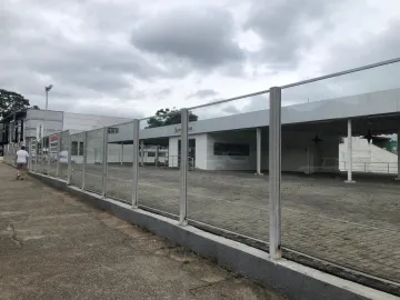 imagem 3 - Comercial - Prédio imagem 3 - Comercial - Prédio