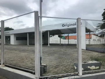 imagem 5 - Comercial - Prédio imagem 5 - Comercial - Prédio