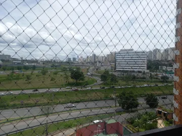 imagem 1 - APARTAMENTO NA VILA EMA, COM 138 METROS, COMODOS AMPLOS, 03 DORMITORIOS, SUITE, REPLETO DE ARMARIOS, VISTA LIVRE E LINDA. imagem 1 - APARTAMENTO NA VILA EMA, COM 138 METROS, COMODOS AMPLOS, 03 DORMITORIOS, SUITE, REPLETO DE ARMARIOS, VISTA LIVRE E LINDA.
