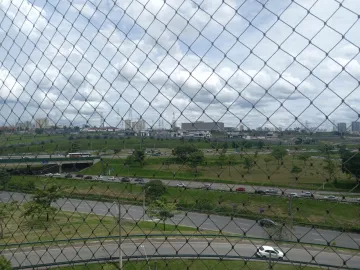 imagem 2 - APARTAMENTO NA VILA EMA, COM 138 METROS, COMODOS AMPLOS, 03 DORMITORIOS, SUITE, REPLETO DE ARMARIOS, VISTA LIVRE E LINDA. imagem 2 - APARTAMENTO NA VILA EMA, COM 138 METROS, COMODOS AMPLOS, 03 DORMITORIOS, SUITE, REPLETO DE ARMARIOS, VISTA LIVRE E LINDA.