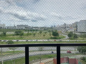 imagem 4 - APARTAMENTO NA VILA EMA, COM 138 METROS, COMODOS AMPLOS, 03 DORMITORIOS, SUITE, REPLETO DE ARMARIOS, VISTA LIVRE E LINDA. imagem 4 - APARTAMENTO NA VILA EMA, COM 138 METROS, COMODOS AMPLOS, 03 DORMITORIOS, SUITE, REPLETO DE ARMARIOS, VISTA LIVRE E LINDA.