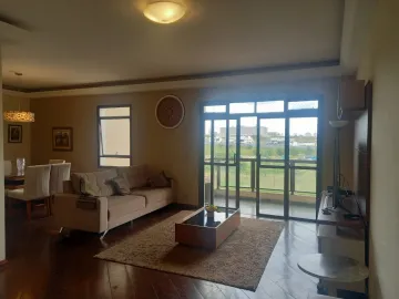 imagem 5 - APARTAMENTO NA VILA EMA, COM 138 METROS, COMODOS AMPLOS, 03 DORMITORIOS, SUITE, REPLETO DE ARMARIOS, VISTA LIVRE E LINDA. imagem 5 - APARTAMENTO NA VILA EMA, COM 138 METROS, COMODOS AMPLOS, 03 DORMITORIOS, SUITE, REPLETO DE ARMARIOS, VISTA LIVRE E LINDA.