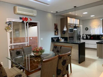 imagem 1 - Casa - Sobrado imagem 1 - Casa - Sobrado