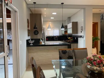 imagem 2 - Casa - Sobrado imagem 2 - Casa - Sobrado
