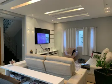 imagem 3 - Casa - Sobrado imagem 3 - Casa - Sobrado