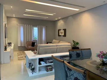 imagem 4 - Casa - Sobrado imagem 4 - Casa - Sobrado