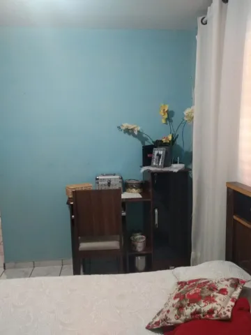 imagem 1 - Casa - Sobrado imagem 1 - Casa - Sobrado