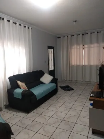 imagem 2 - Casa - Sobrado imagem 2 - Casa - Sobrado