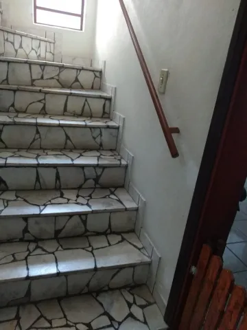 imagem 3 - Casa - Sobrado imagem 3 - Casa - Sobrado