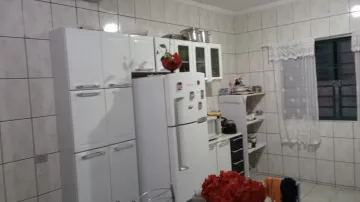 imagem 4 - Casa - Sobrado imagem 4 - Casa - Sobrado