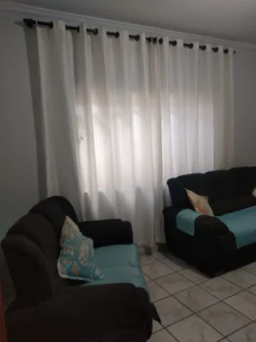imagem 5 - Casa - Sobrado imagem 5 - Casa - Sobrado