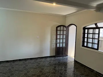 imagem 1 - Casa - Sobrado imagem 1 - Casa - Sobrado