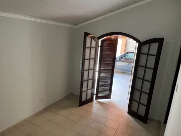 imagem 3 - Casa - Sobrado imagem 3 - Casa - Sobrado
