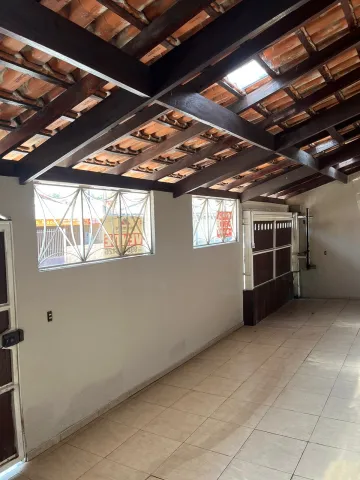 imagem 5 - Casa - Sobrado imagem 5 - Casa - Sobrado