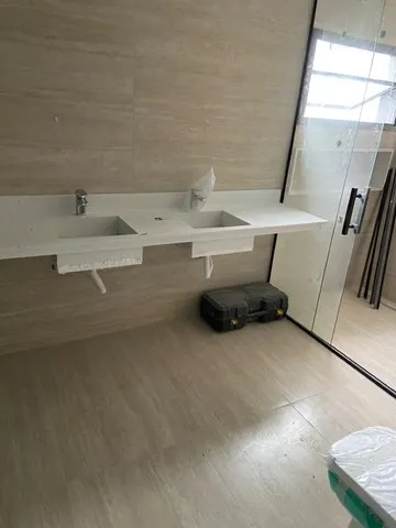 imagem 5 - Casa no Condomínio Alphaville imagem 5 - Casa no Condomínio Alphaville