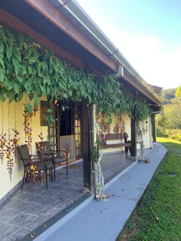 Monteiro Lobato Descoberto rural Venda R$2.500.000,00 3 Dormitorios 10 Vagas Area do terreno 266200000.00m2 