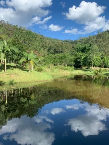 imagem 4 - Sítio em Monteiro Lobato 11 alqueires com internet fibra , energia solar e gerador imagem 4 - Sítio em Monteiro Lobato 11 alqueires com internet fibra , energia solar e gerador