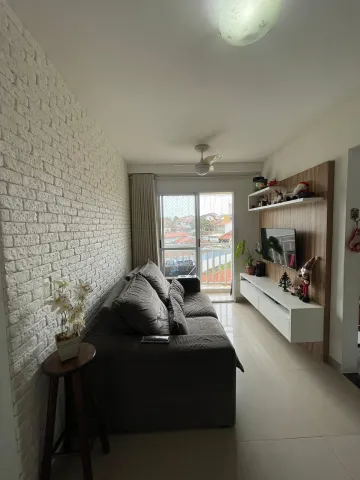 imagem 2 - Apartamento no  Boulevard Flamboyant Home - 6º andar imagem 2 - Apartamento no  Boulevard Flamboyant Home - 6º andar