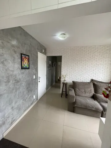 imagem 3 - Apartamento no  Boulevard Flamboyant Home - 6º andar imagem 3 - Apartamento no  Boulevard Flamboyant Home - 6º andar