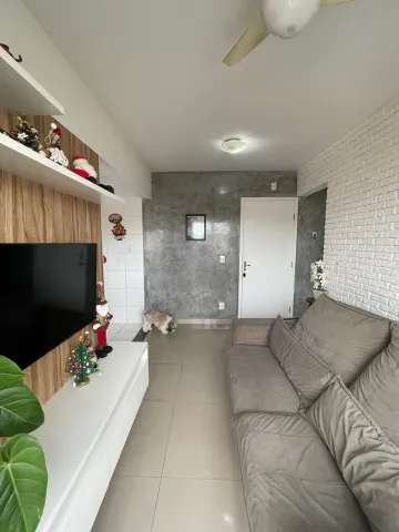 imagem 4 - Apartamento no  Boulevard Flamboyant Home - 6º andar imagem 4 - Apartamento no  Boulevard Flamboyant Home - 6º andar