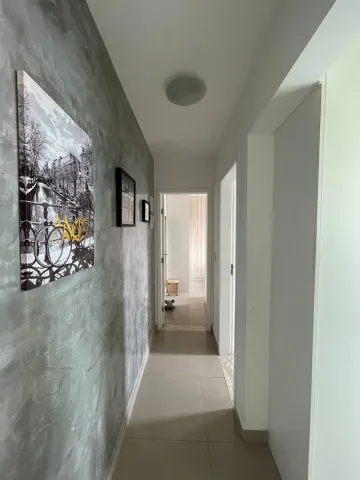 imagem 5 - Apartamento no  Boulevard Flamboyant Home - 6º andar imagem 5 - Apartamento no  Boulevard Flamboyant Home - 6º andar