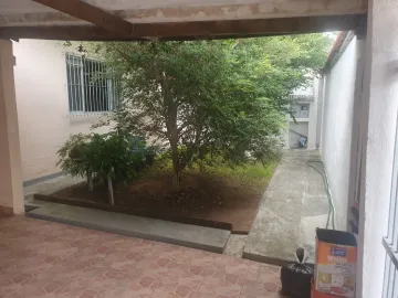 imagem 1 - Casa - Padrão imagem 1 - Casa - Padrão